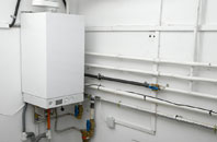 Mid Lavant boiler installers