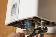 free Mid Lavant boiler install quotes